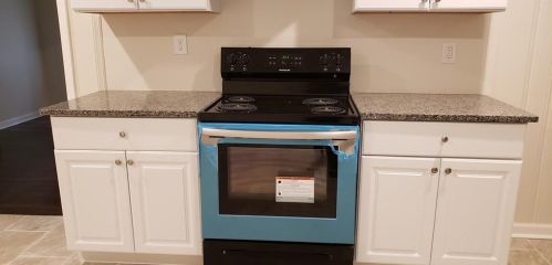 1299 Bolton Rd, Atlanta GA  30331-1005 exterior