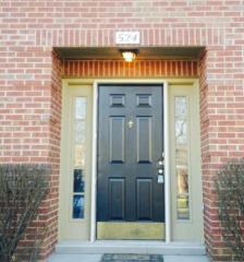 524 Chandler Pl, Hermitage, TN 37076-2735