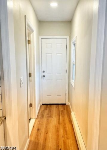 8 York St, Paterson NJ  07524-1917 exterior