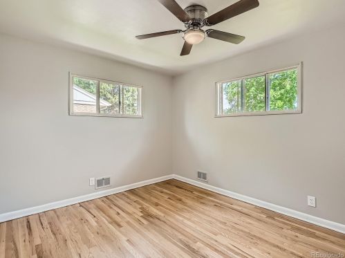 7695 Turner Dr, Denver CO  80221-4231 exterior