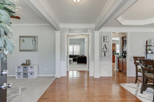 170 Hammersmith Dr, Suwanee, GA 30024-8568