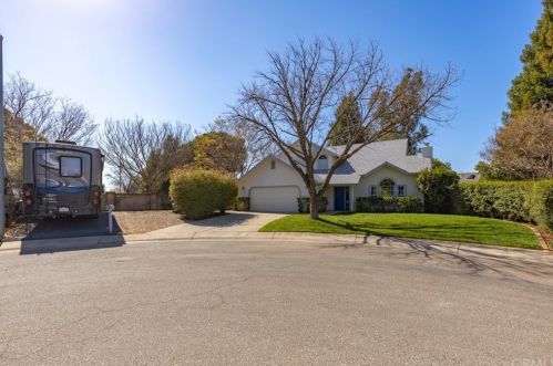 13 Noyo Ct, Chico, CA 95973-7662
