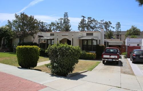 716 Patterson Ave, Glendale, CA 91203-1043