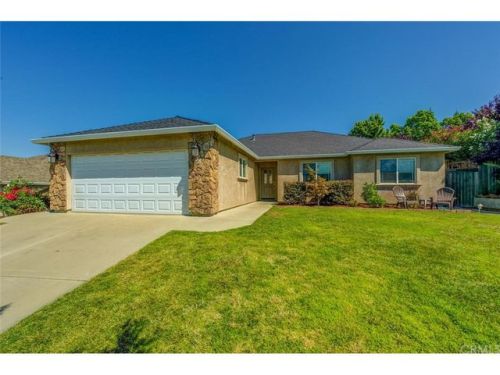 38 Titleist Way, Chico, CA 95928-3835