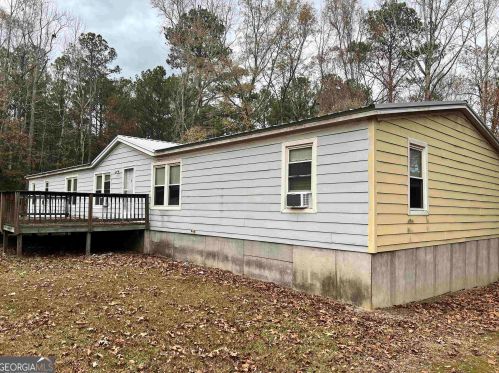 1660 Hendricks Church Rd, Thomaston, GA 30286-2032