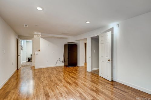 14645 Stanford Pl, Aurora CO 80015-1211 exterior