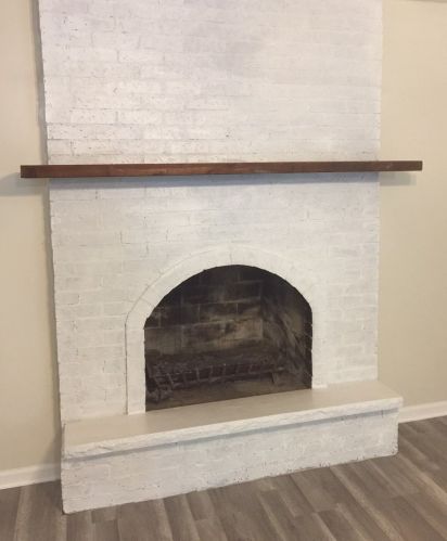 2 Bunting Cir, Lemont IL  60440-1224 exterior