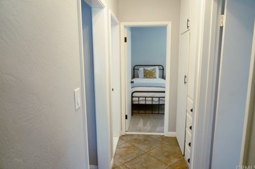 4638 Edgewood Pl, Riverside CA  92506-1027 exterior