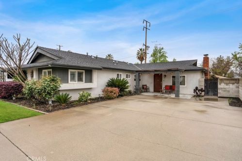 12238 Warbler Ave, Colton, CA 92313-5535