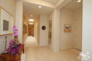 320 Desert Holly Dr, Palm Desert CA  92211-7417 exterior