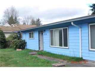 17119 Stephens St, Portland, OR 97233-4453