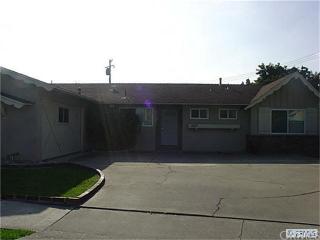 909 Broadview Pl, Anaheim, CA 92804-4502