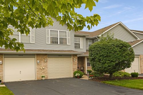 16044 Bormet Dr, Tinley Park, IL 60477-6354