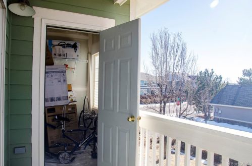 9511 Pearl Cir, Parker CO 80134-7697 exterior