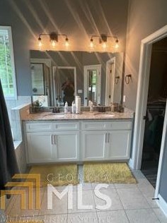547 Patillo Rd, Stockbridge GA  30281-1408 exterior