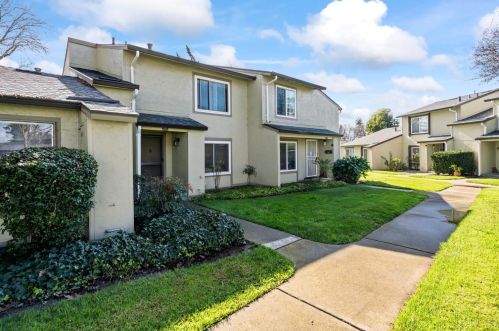 1140 Ribisi Cir, San Jose, CA 95131-2736