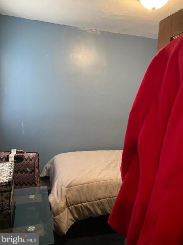 1926 7 St, Camden NJ 08102-1842 exterior