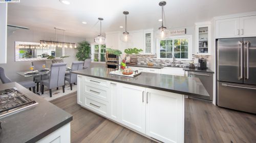 689 Brighton Way, Livermore, CA 94551-1836