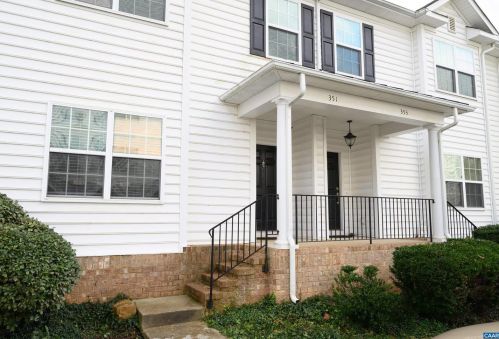 351 Quarry Rd, Charlottesville, VA 22902-3300