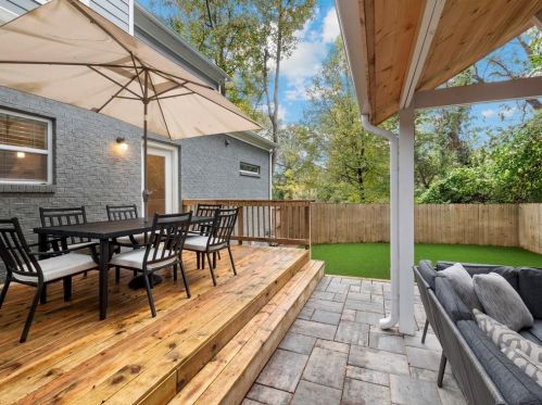 94 Dearborn St, Atlanta GA  30317-2236 exterior