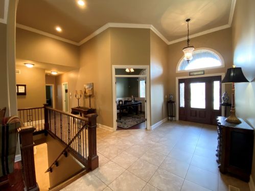 19920 Berkshire Dr, Mokena, IL 60448-1667