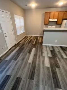 2815 Godby Rd, Atlanta GA  30349-3039 exterior