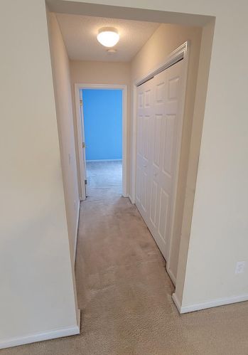 3004 Kinswood Ln, Ladson SC  29456-3077 exterior