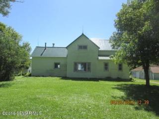 8327 88th St, Geneva, MN 56026-2172