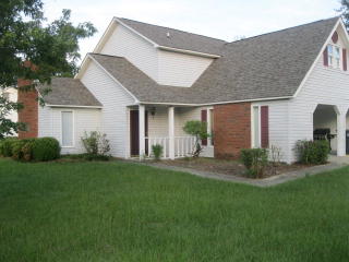 1610 Lance Dr, Dublin, GA 31021-3839
