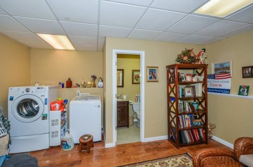 126 Colt Ct, Big Canoe GA  30143-0032 exterior