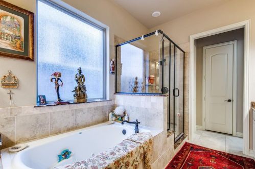 2119 Hl, Irving TX 75038-6296 exterior