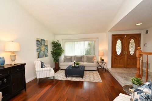 1248 Tierra Luna, Walnut, CA 91789-3639