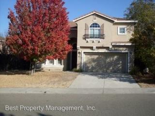 4041 Galenez Way, Antioch CA  94531-9343 exterior