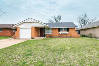 228 Irving Dr, Oklahoma City, OK 73160-3929