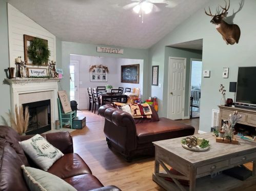 3682 Barnesville Hwy, Thomaston, GA 30286-1505