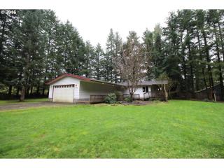 20926 Turk Rd, Banks, OR 97106-7453
