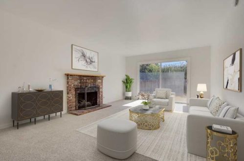 2920 Balboa Dr, Tracy, CA 95376-1909