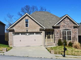 6556 Kenton Ridge Cir, Chattanooga, TN 37421-2364