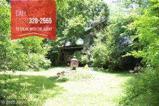 3057 Fox Mill Rd, Vienna, VA 22124-1216