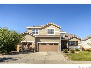 6481 Kellerman Way, Aurora, CO 80016-6198