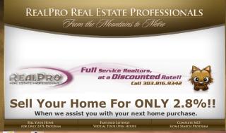 17212 Hawksbead Dr, Parker, CO 80134-8827