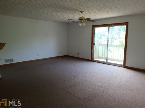 393 Belair Dr, Stockbridge GA  30281-2080 exterior