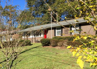 3307 Woodhaven Ct, Augusta, GA 30909-4347