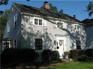 4001 Sassafras St, Erie PA  16508-3049 exterior