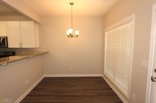 242 Valley Xing, Holly Springs GA  30114-1231 exterior