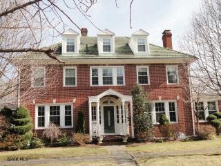 3411 Oneida Ave, Altoona, PA 16602-3229