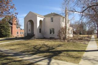 2201 3rd Ave, Scottsbluff, NE 69361-2032