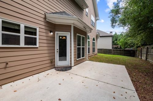 520 Mount Gerizim Rd, Mableton GA  30126-6410 exterior