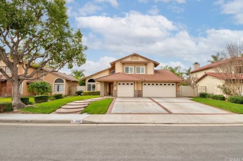 12962 Sterling Ave, Chino, CA 91710-6274