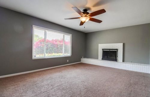 1171 Tucson Ct, El Cajon, CA 92021-5123